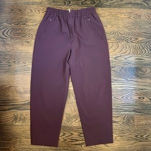 Tell Pant Size 44 ( Medium )